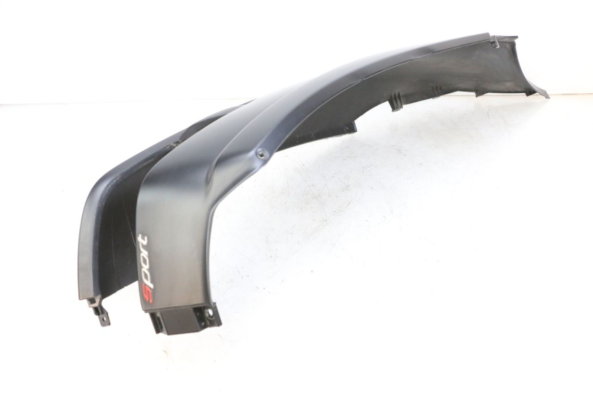 photo de RECHTER ACHTERZIJDE PIAGGIO MP3 HPE 350 (2018 - 2020) - Overzicht