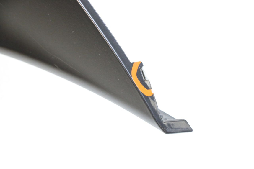 photo de RECHTER ACHTERZIJDE PIAGGIO MP3 HPE 350 (2018 - 2020) - Staat van het oppervlak