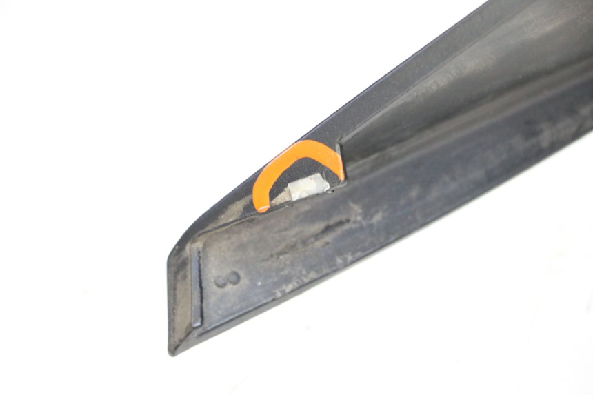 photo de RECHTER ACHTERZIJDE PIAGGIO MP3 HPE 350 (2018 - 2020) - Gecontroleerd onderdeel