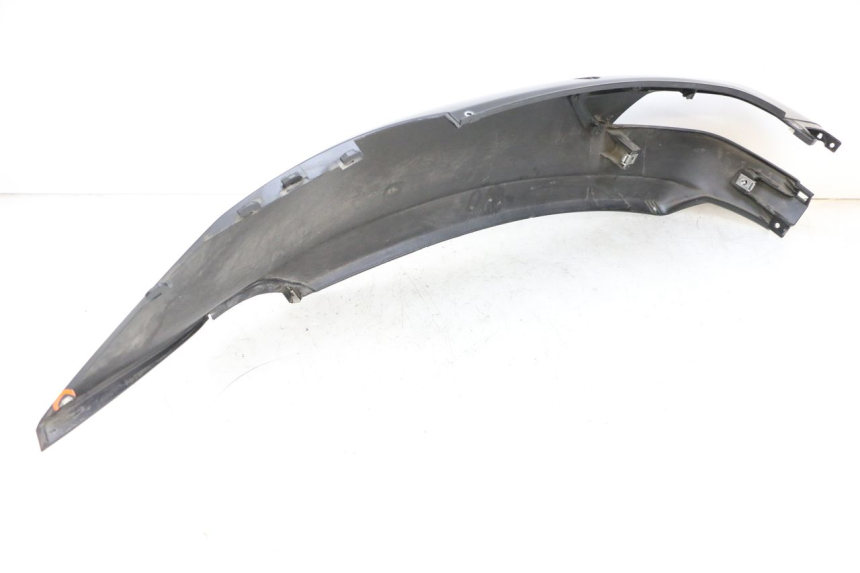 photo de RECHTER ACHTERZIJDE PIAGGIO MP3 HPE 350 (2018 - 2020) - Markeringen en referenties