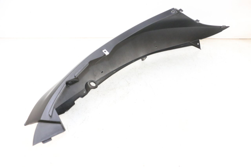 photo de RECHTER ACHTERZIJDE PIAGGIO MP3 HPE 300 (2019 - 2026) - Detail van het onderdeel