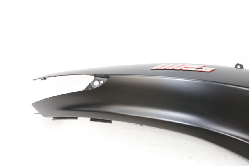 photo de RECHTER ACHTERZIJDE PIAGGIO MP3 HPE 300 (2019 - 2026) - Productaanzicht