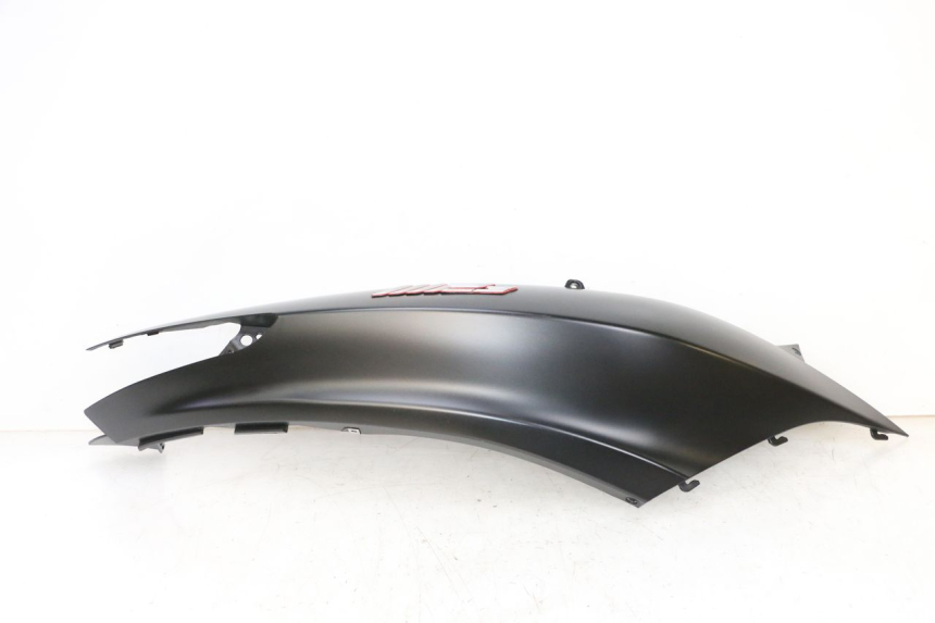 photo de RECHTER ACHTERZIJDE PIAGGIO MP3 HPE 300 (2019 - 2026) - Zoom op componenten