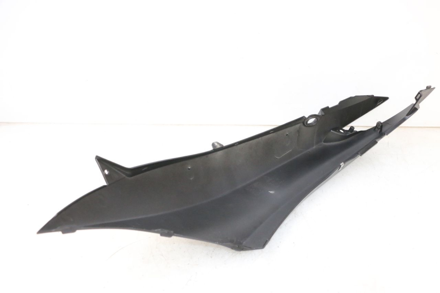 photo de RECHTER ACHTERZIJDE PIAGGIO MP3 HPE 300 (2019 - 2026) - Zoom op gebruiksstaat