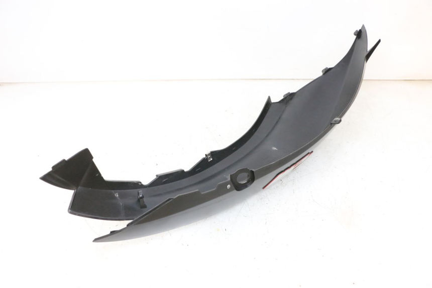 photo de RECHTER ACHTERZIJDE PIAGGIO MP3 HPE 300 (2019 - 2026) - Technische close-up