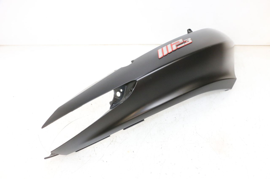 photo de RECHTER ACHTERZIJDE PIAGGIO MP3 HPE 300 (2019 - 2026) - Overzicht