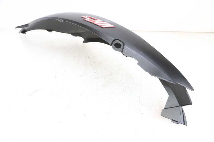 photo de RECHTER ACHTERZIJDE PIAGGIO MP3 HPE 300 (2019 - 2026) - Staat van het oppervlak