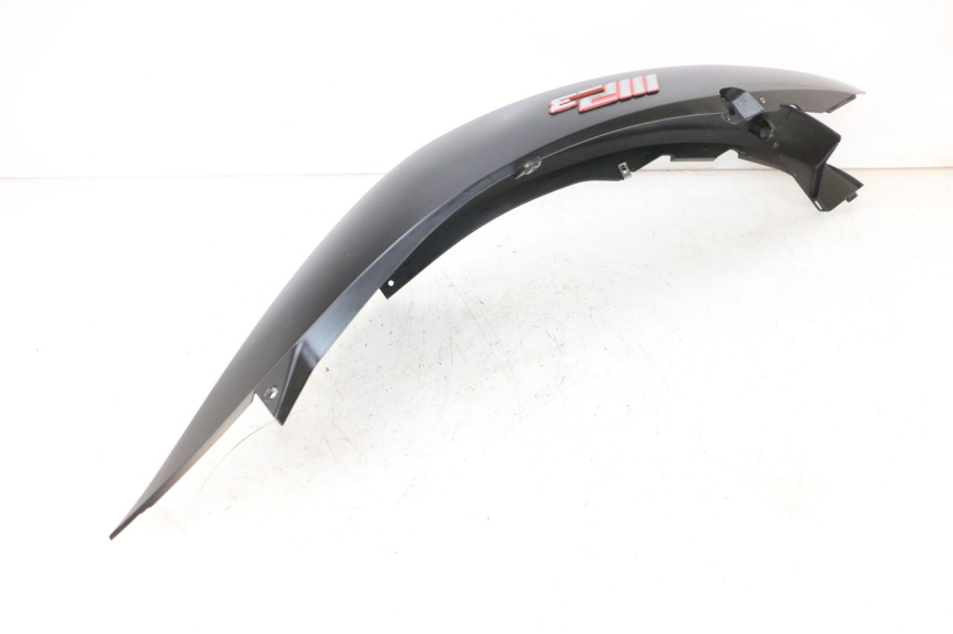 photo de RECHTER ACHTERZIJDE PIAGGIO MP3 HPE 300 (2019 - 2026) - Gecontroleerd onderdeel