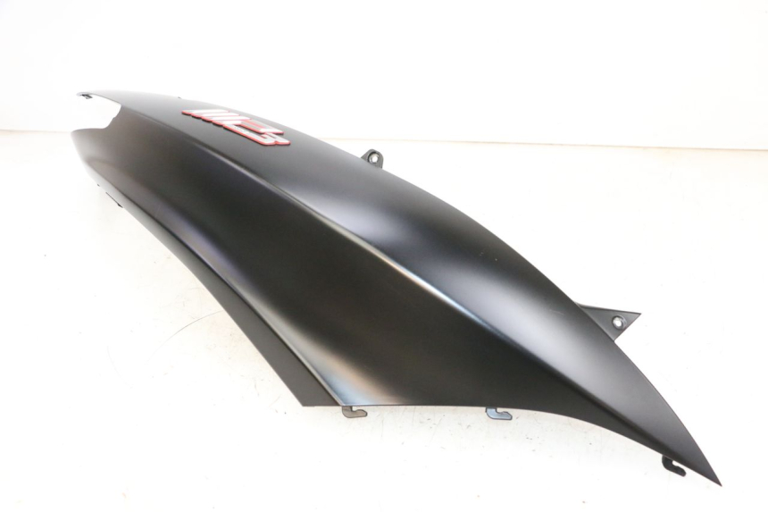 photo de RECHTER ACHTERZIJDE PIAGGIO MP3 HPE 300 (2019 - 2026) - Markeringen en referenties