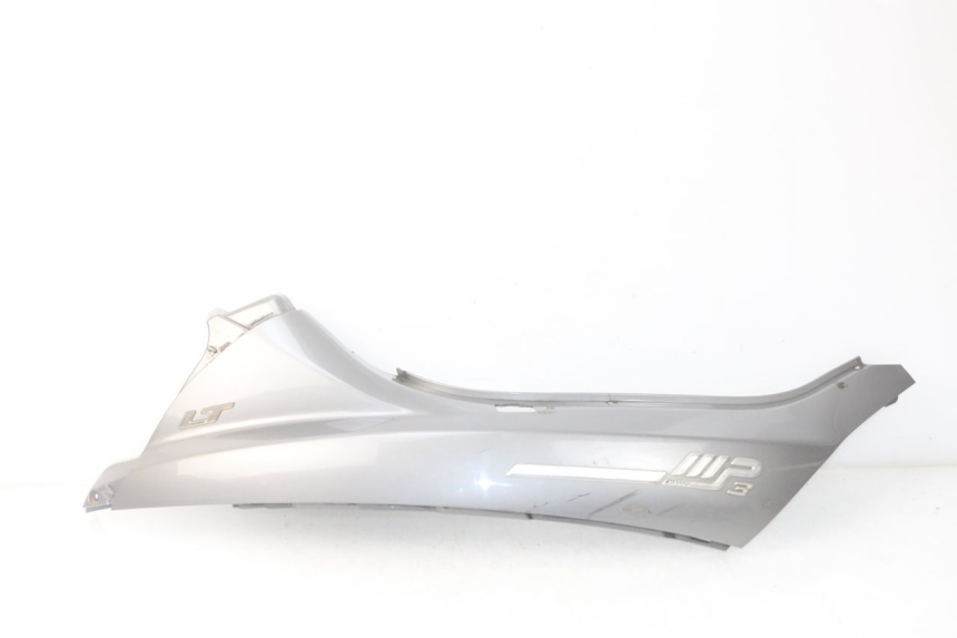 photo de RECHTER ACHTERZIJDE PIAGGIO MP3 LT 400 (2007 - 2012) - Hoofdaanzicht