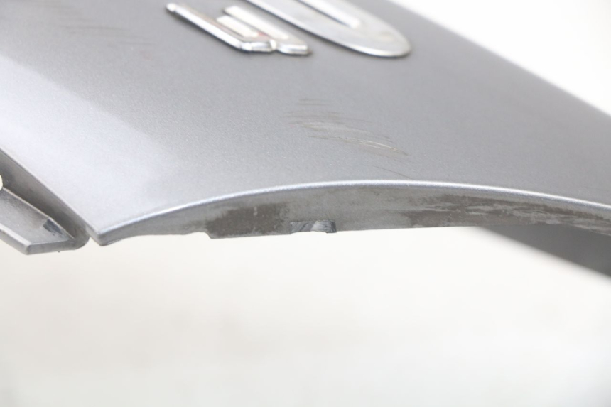 photo de RECHTER ACHTERZIJDE PIAGGIO MP3 LT 400 (2007 - 2012) - Detail van het onderdeel