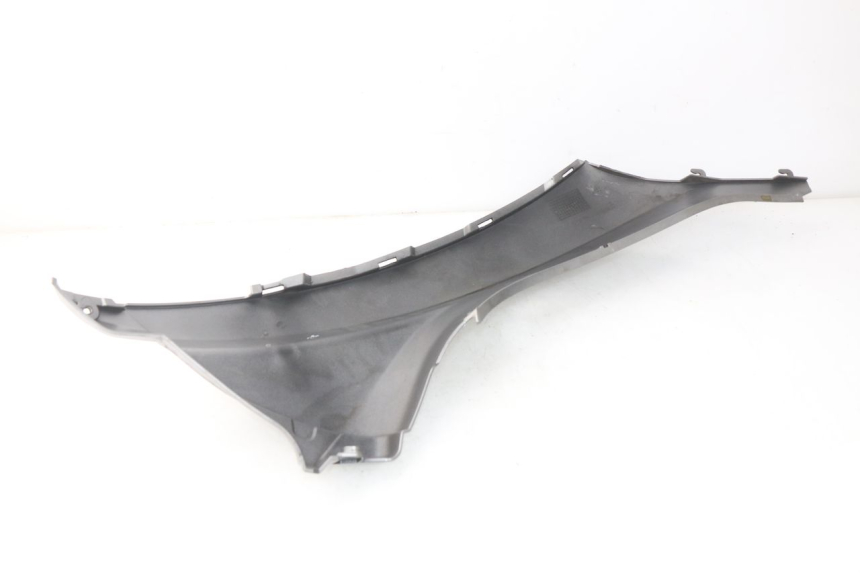 photo de RECHTER ACHTERZIJDE PIAGGIO MP3 LT 400 (2007 - 2012) - Technische close-up