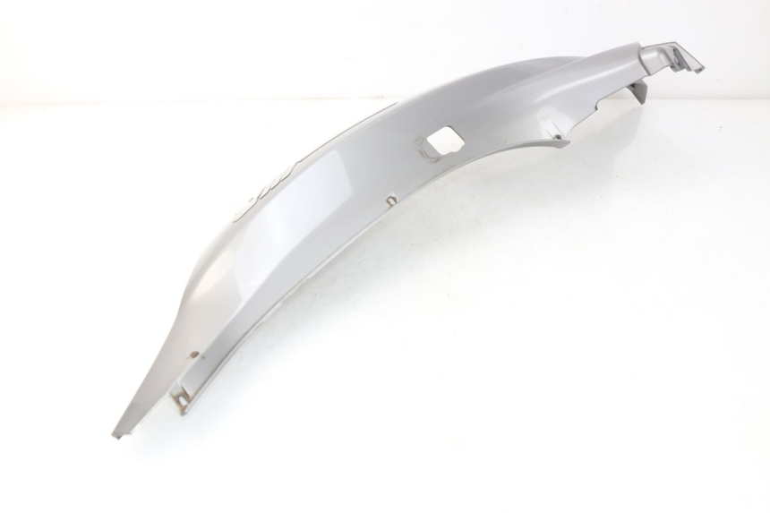 photo de RECHTER ACHTERZIJDE PIAGGIO MP3 LT 400 (2007 - 2012) - Overzicht