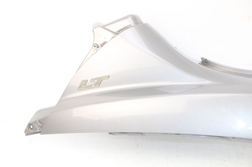 photo de RECHTER ACHTERZIJDE PIAGGIO MP3 LT 400 (2007 - 2012) - Staat van het oppervlak