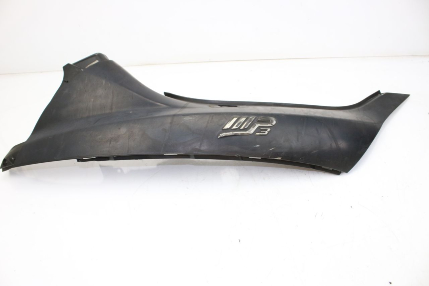 photo de RECHTER ACHTERZIJDE PIAGGIO MP3 LT 300 (2010 - 2016) - Hoofdaanzicht