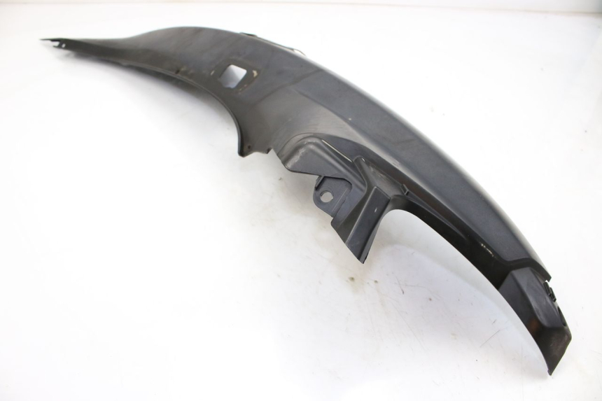 photo de RECHTER ACHTERZIJDE PIAGGIO MP3 LT 300 (2010 - 2016) - Andere kijkhoek