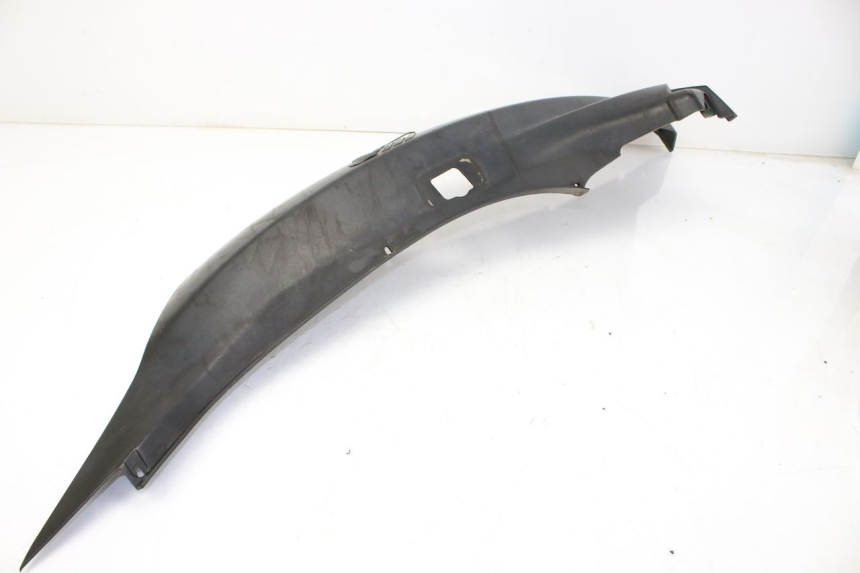 photo de RECHTER ACHTERZIJDE PIAGGIO MP3 LT 300 (2010 - 2016) - Technische close-up