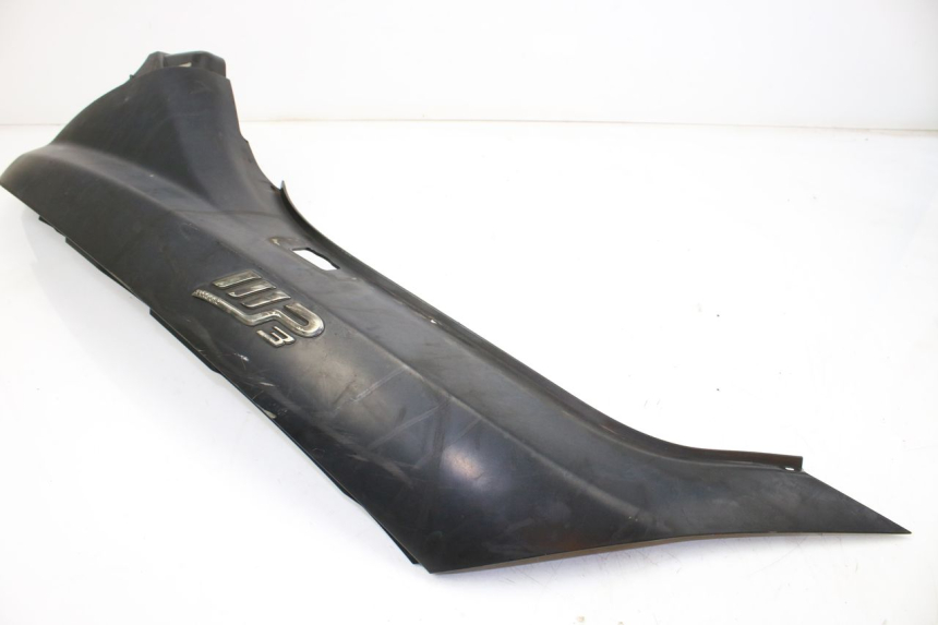 photo de RECHTER ACHTERZIJDE PIAGGIO MP3 LT 300 (2010 - 2016) - Overzicht