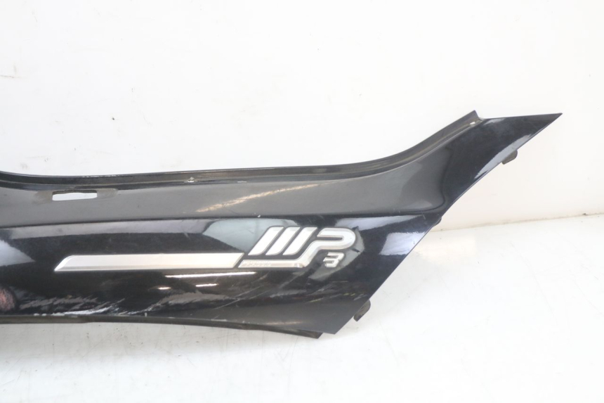 photo de RECHTER ACHTERZIJDE PIAGGIO MP3 LT 400 (2007 - 2012) - Zoom op gebruiksstaat