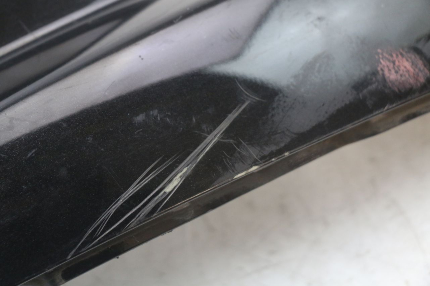 photo de RECHTER ACHTERZIJDE PIAGGIO MP3 LT 400 (2007 - 2012) - Andere kijkhoek