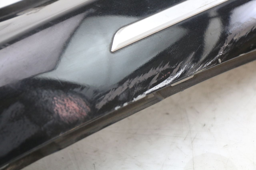 photo de RECHTER ACHTERZIJDE PIAGGIO MP3 LT 400 (2007 - 2012) - Technische close-up