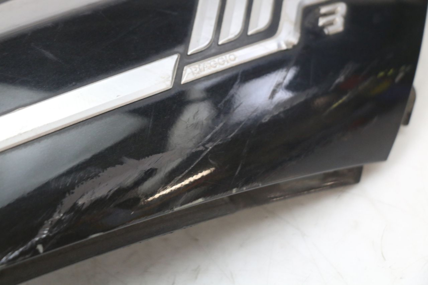 photo de RECHTER ACHTERZIJDE PIAGGIO MP3 LT 400 (2007 - 2012) - Overzicht