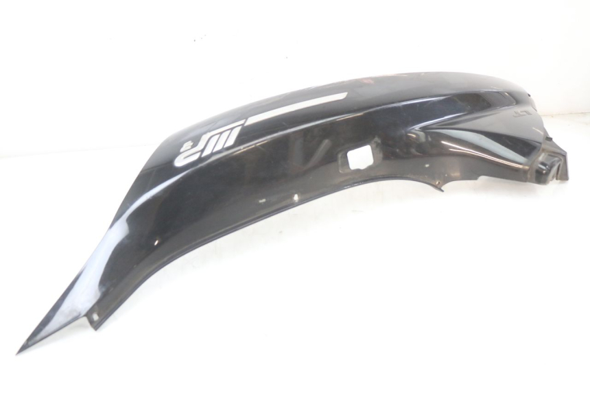 photo de RECHTER ACHTERZIJDE PIAGGIO MP3 LT 400 (2007 - 2012) - Bevestigingspunten