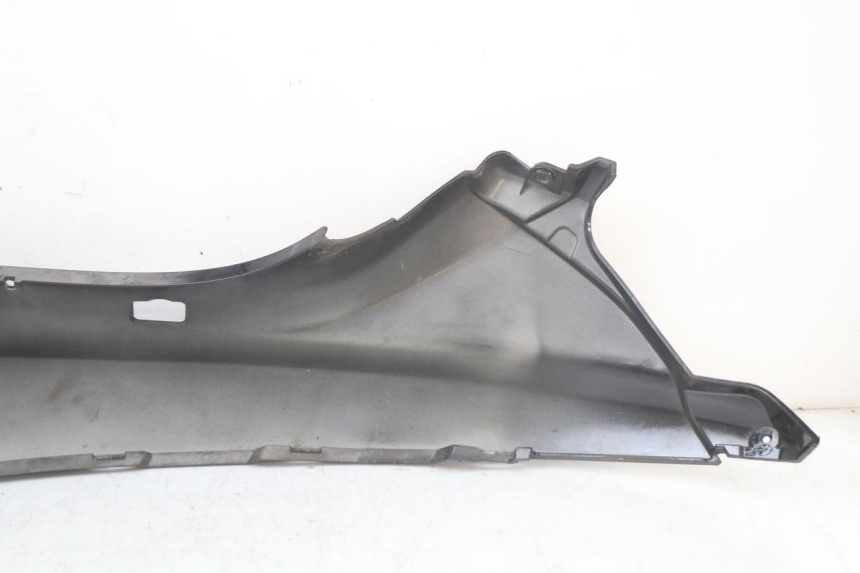 photo de RECHTER ACHTERZIJDE PIAGGIO MP3 LT 400 (2007 - 2012) - Markeringen en referenties