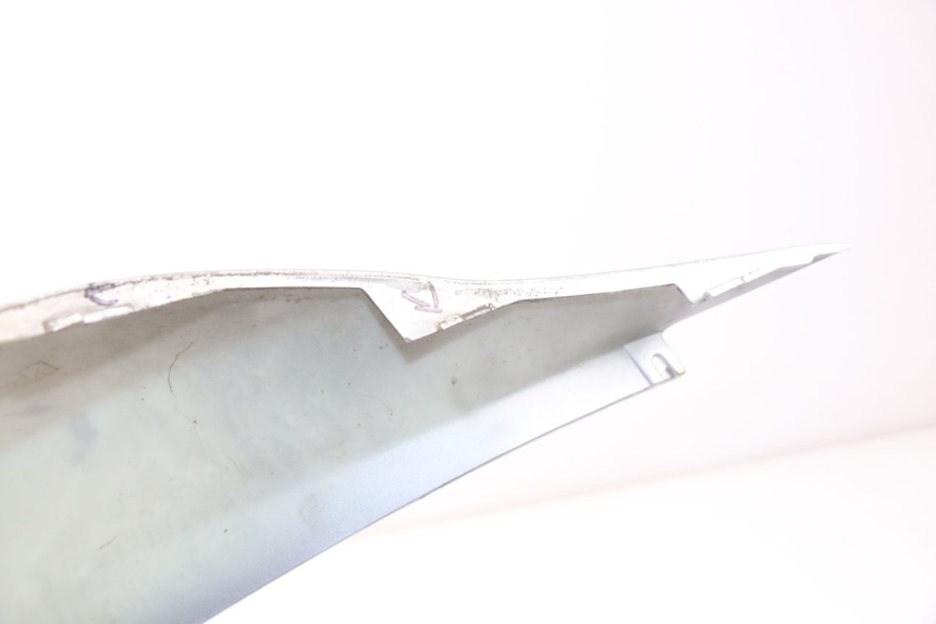 photo de RECHTER ACHTERZIJDE PIAGGIO MP3 125 (2006 - 2014) - Andere kijkhoek