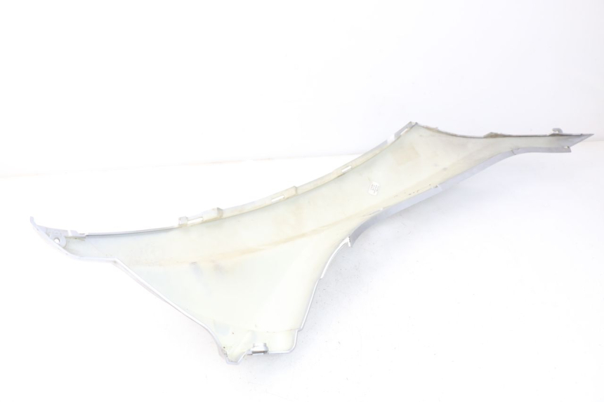 photo de RECHTER ACHTERZIJDE PIAGGIO MP3 125 (2006 - 2014) - Technische close-up