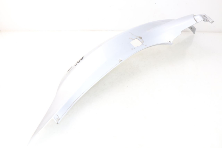 photo de RECHTER ACHTERZIJDE PIAGGIO MP3 125 (2006 - 2014) - Overzicht