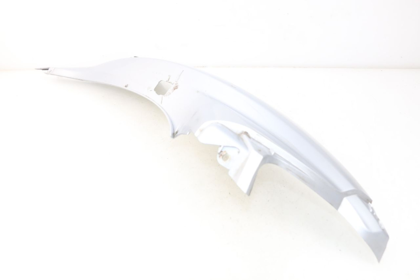 photo de RECHTER ACHTERZIJDE PIAGGIO MP3 125 (2006 - 2014) - Bevestigingspunten