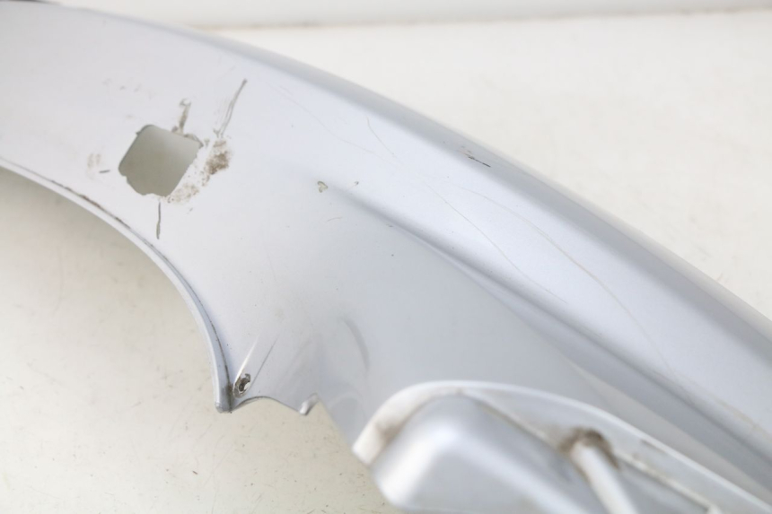 photo de RECHTER ACHTERZIJDE PIAGGIO MP3 125 (2006 - 2014) - Staat van het oppervlak