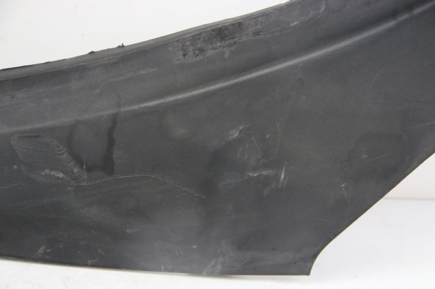 photo de RECHTER ACHTERZIJDE PIAGGIO MP3 125 (2006 - 2014) - Zoom op gebruiksstaat