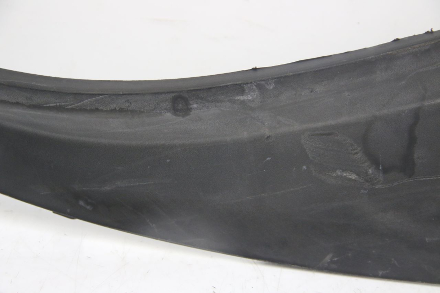 photo de RECHTER ACHTERZIJDE PIAGGIO MP3 125 (2006 - 2014) - Andere kijkhoek