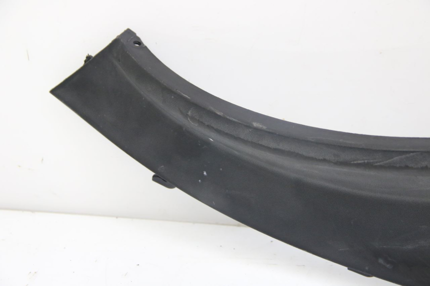 photo de RECHTER ACHTERZIJDE PIAGGIO MP3 125 (2006 - 2014) - Technische close-up