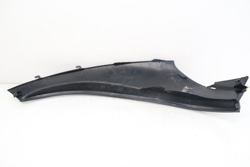 photo de RECHTER ACHTERZIJDE PIAGGIO MP3 125 (2006 - 2014) - Overzicht