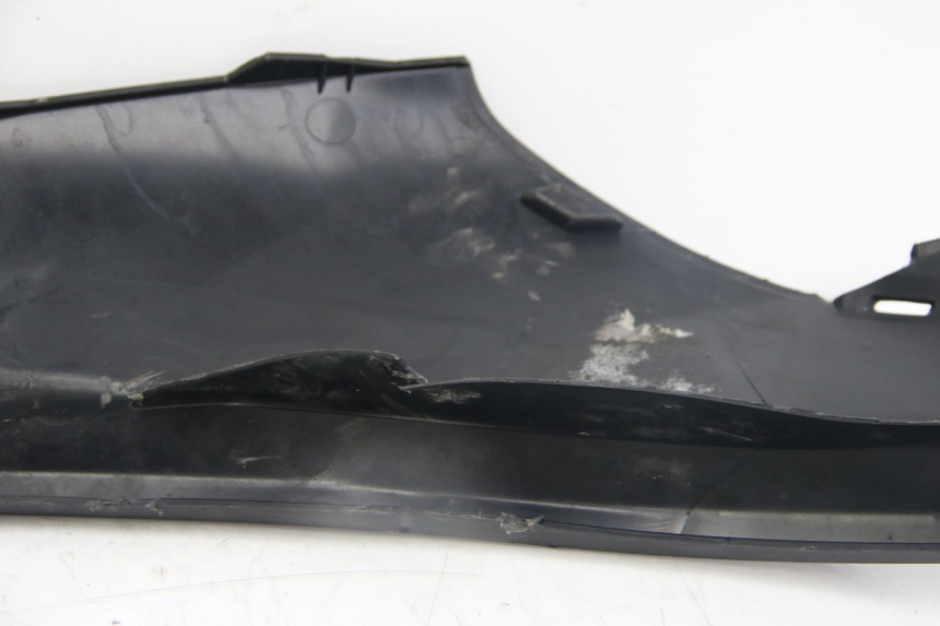 photo de RECHTER ACHTERZIJDE PIAGGIO MP3 125 (2006 - 2014) - Staat van het oppervlak