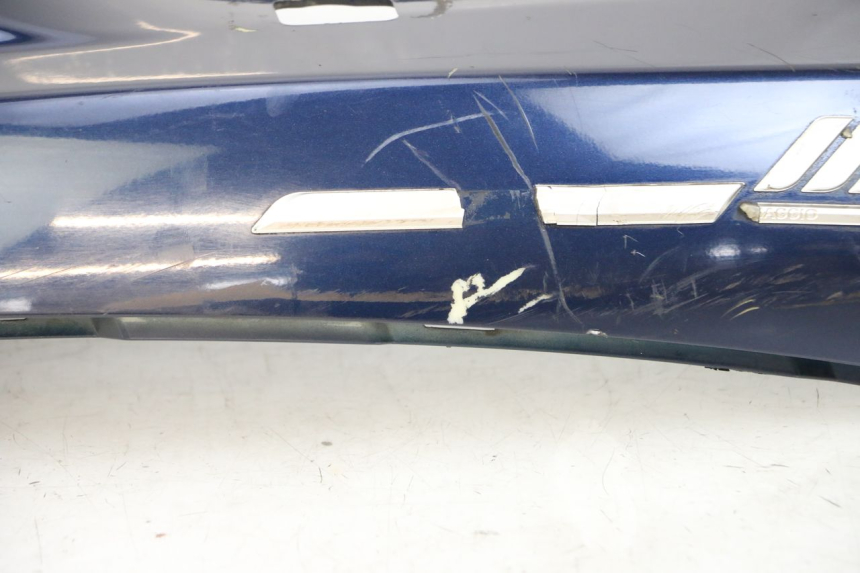 photo de RECHTER ACHTERZIJDE PIAGGIO MP3 125 (2006 - 2014) - Andere kijkhoek