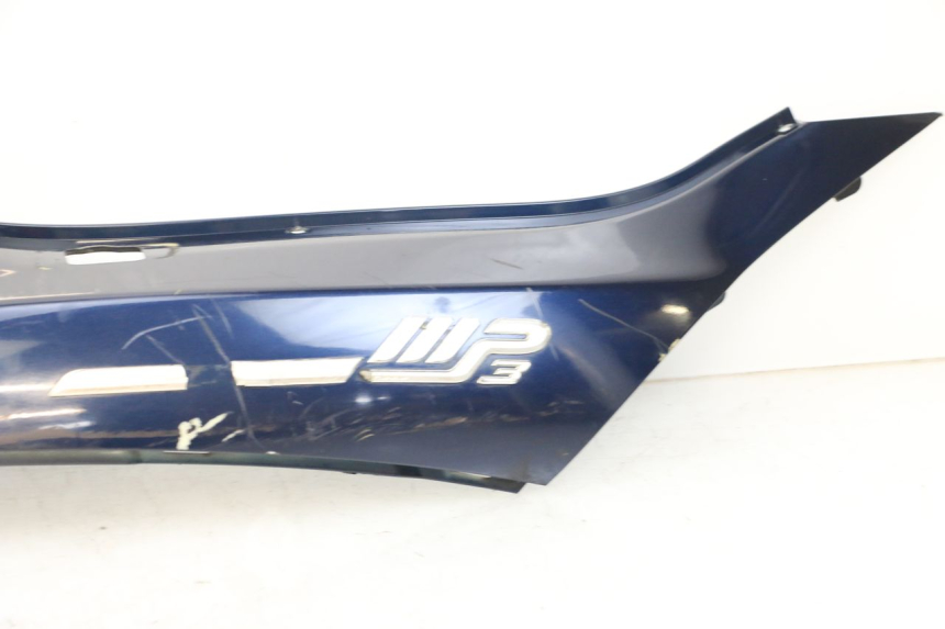 photo de RECHTER ACHTERZIJDE PIAGGIO MP3 125 (2006 - 2014) - Technische close-up