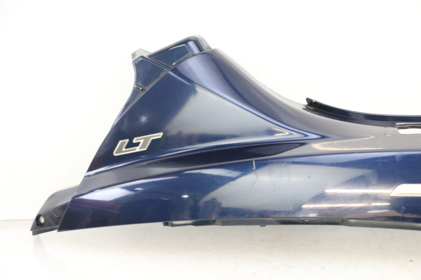 photo de RECHTER ACHTERZIJDE PIAGGIO MP3 125 (2006 - 2014) - Overzicht