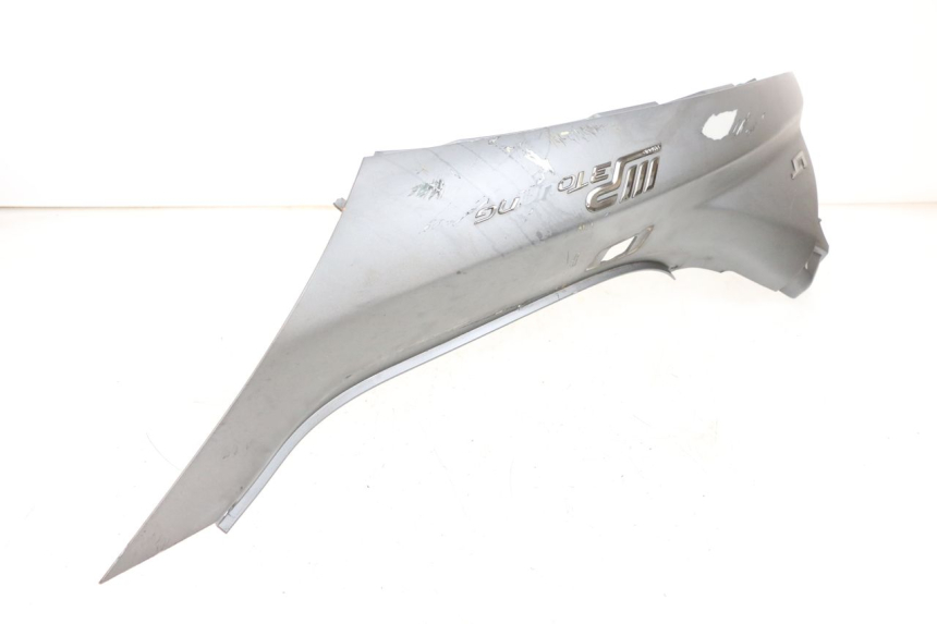 photo de RECHTER ACHTERZIJDE PIAGGIO MP3 500 (2011 - 2015) - Detail van het onderdeel