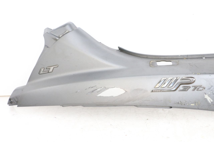 photo de RECHTER ACHTERZIJDE PIAGGIO MP3 500 (2011 - 2015) - Overzicht