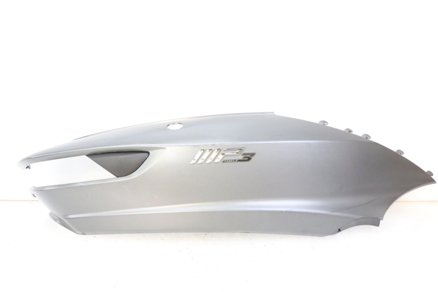 photo de RECHTER ACHTERZIJDE PIAGGIO MP3 500 (2014 - 2017) - Hoofdaanzicht