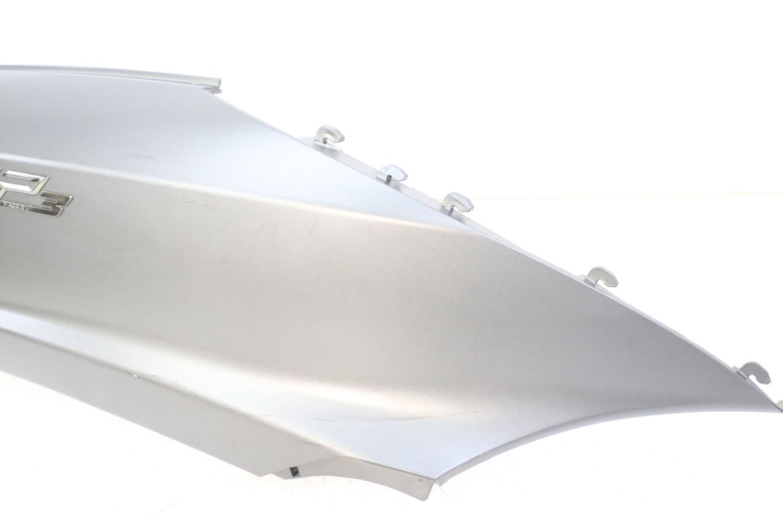 photo de RECHTER ACHTERZIJDE PIAGGIO MP3 500 (2014 - 2017) - Kenmerkende details