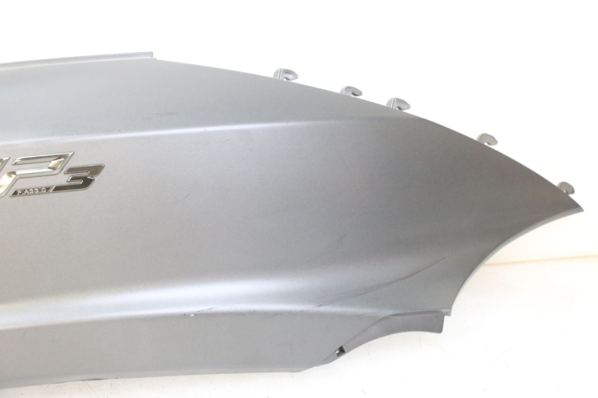 photo de RECHTER ACHTERZIJDE PIAGGIO MP3 500 (2014 - 2017) - Zoom op componenten