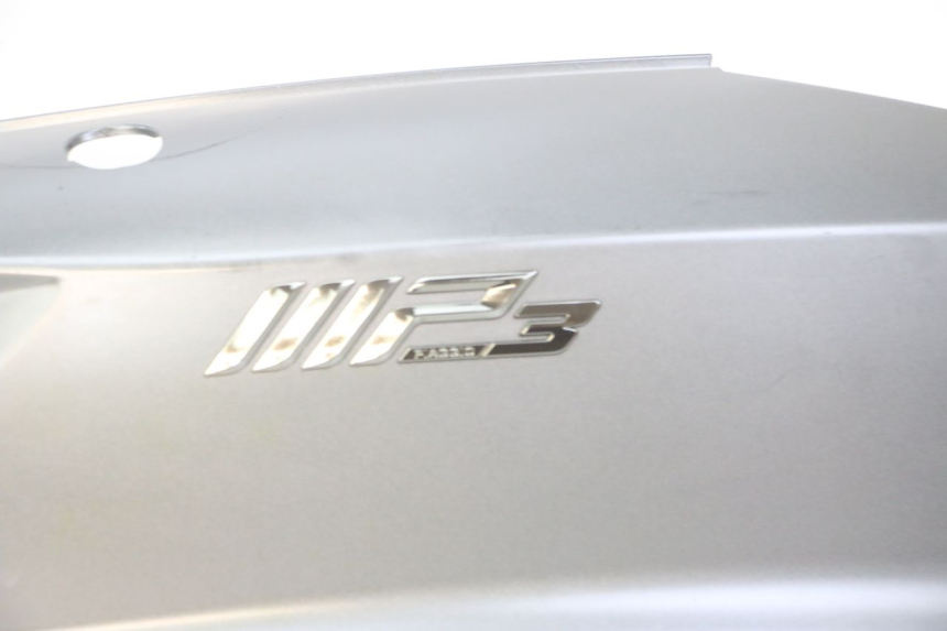 photo de RECHTER ACHTERZIJDE PIAGGIO MP3 500 (2014 - 2017) - Detailaanzicht