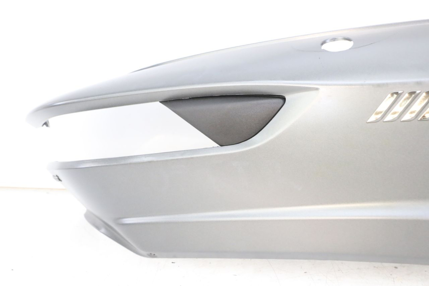 photo de RECHTER ACHTERZIJDE PIAGGIO MP3 500 (2014 - 2017) - Aanvullende foto