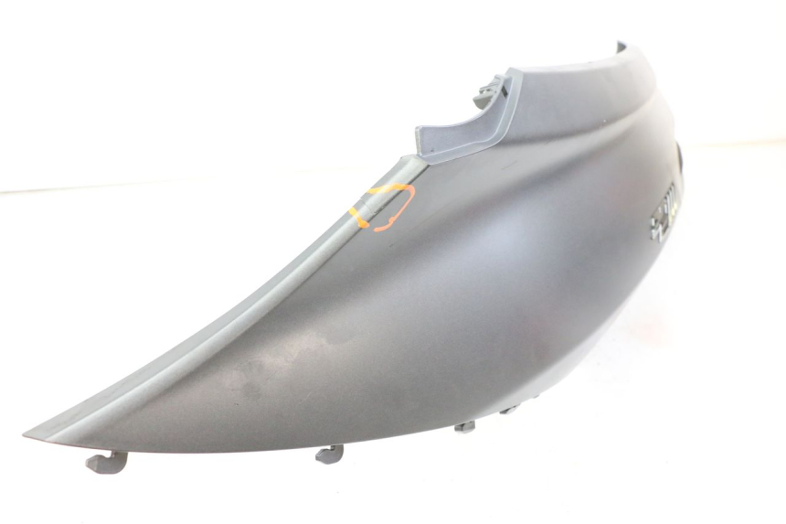 photo de RECHTER ACHTERZIJDE PIAGGIO MP3 500 (2014 - 2017) - Zoom op gebruiksstaat