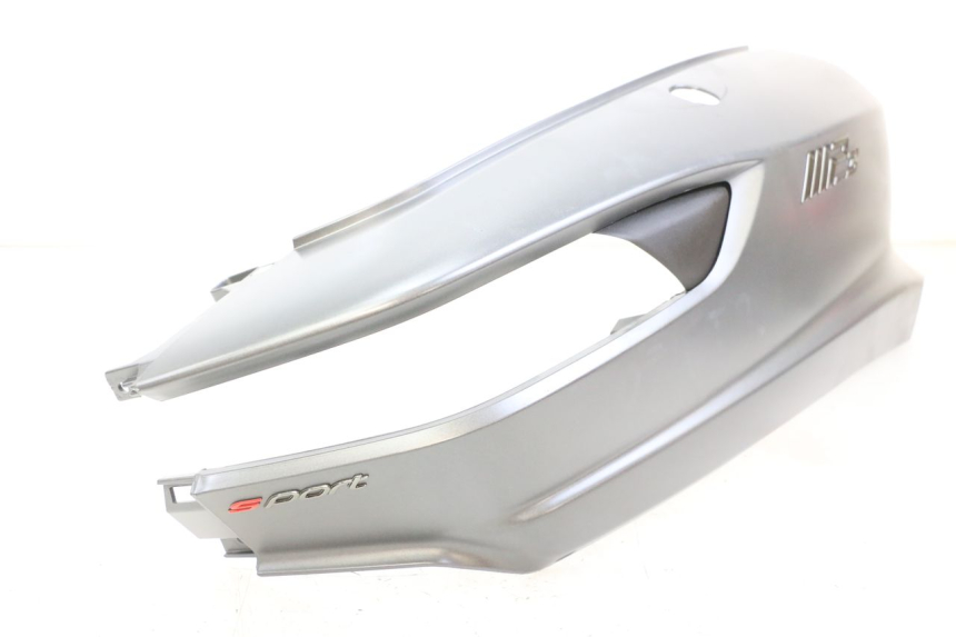 photo de RECHTER ACHTERZIJDE PIAGGIO MP3 500 (2014 - 2017) - Technische close-up